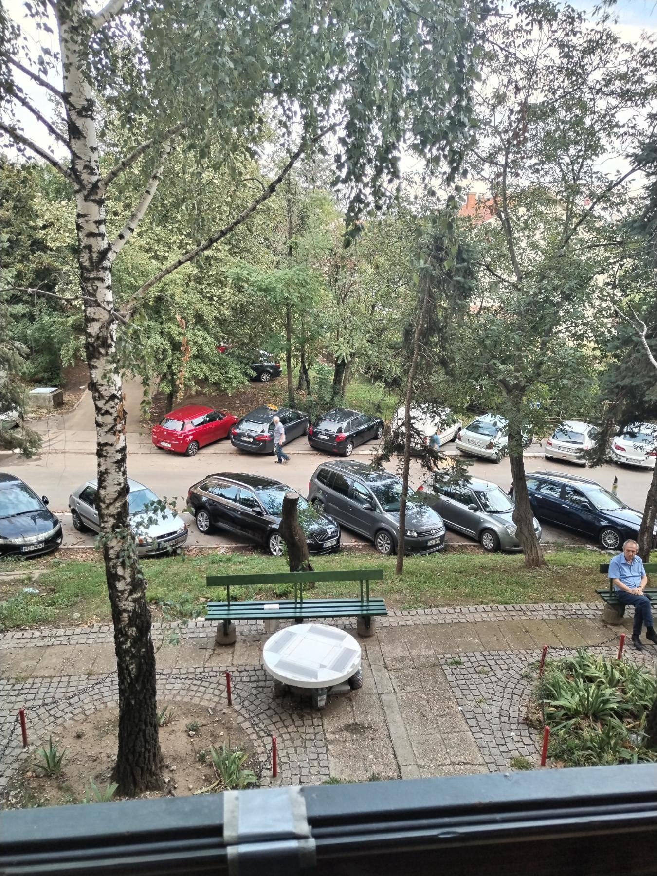Квартира, 905 м², 193 620$ — FAKTOR